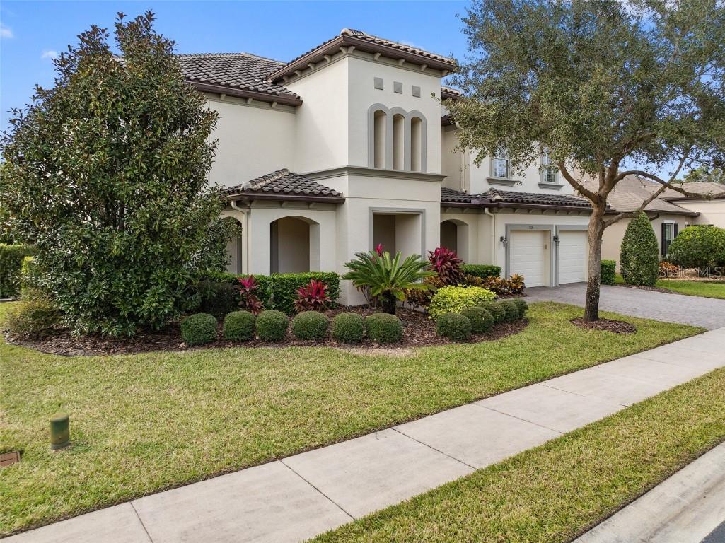 1526 Katie Cove Sanford FL 32771 O6173188 image1