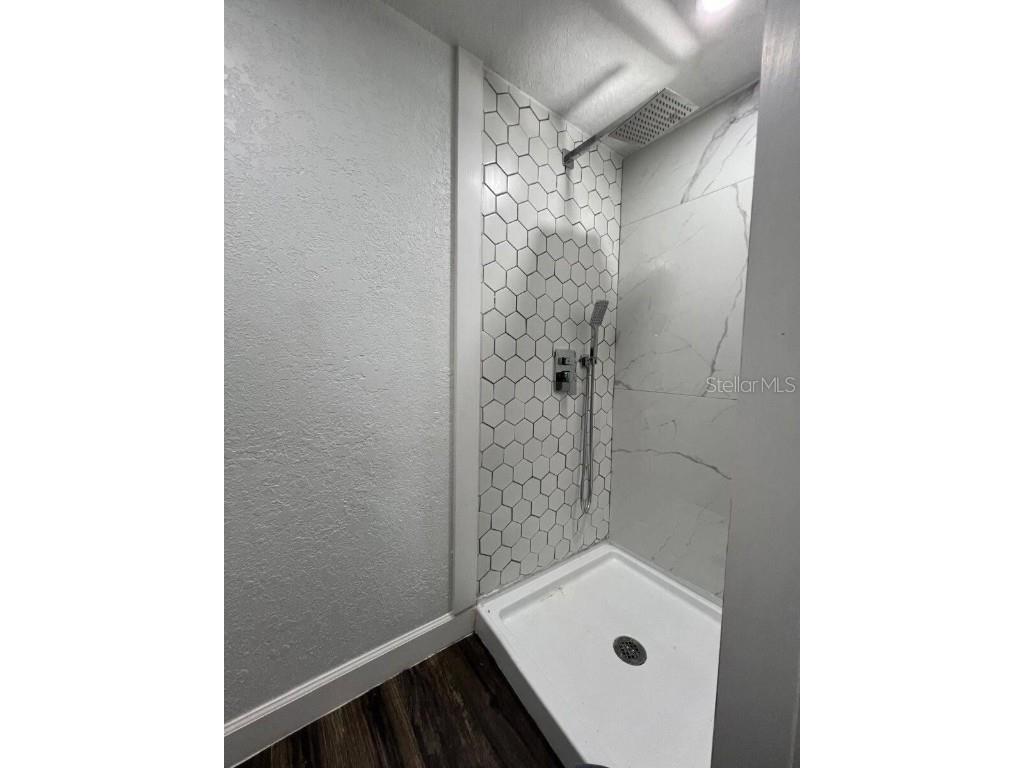 1526 Lakewood Road Davenport FL 33837 O6348377 image10