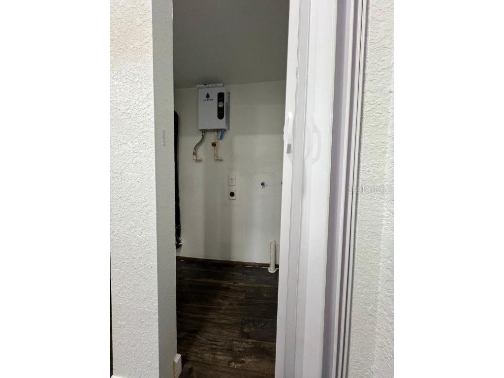 1526 Lakewood Road Davenport FL 33837 O6348377 image11