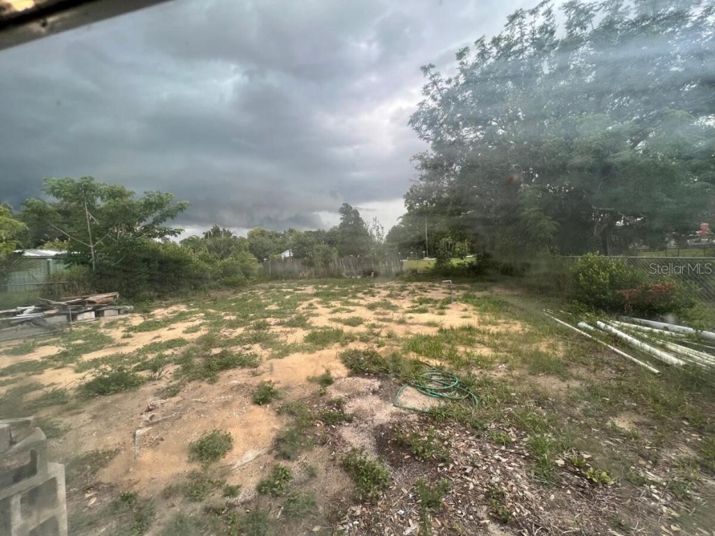 1526 Lakewood Road Davenport FL 33837 O6348377 image12