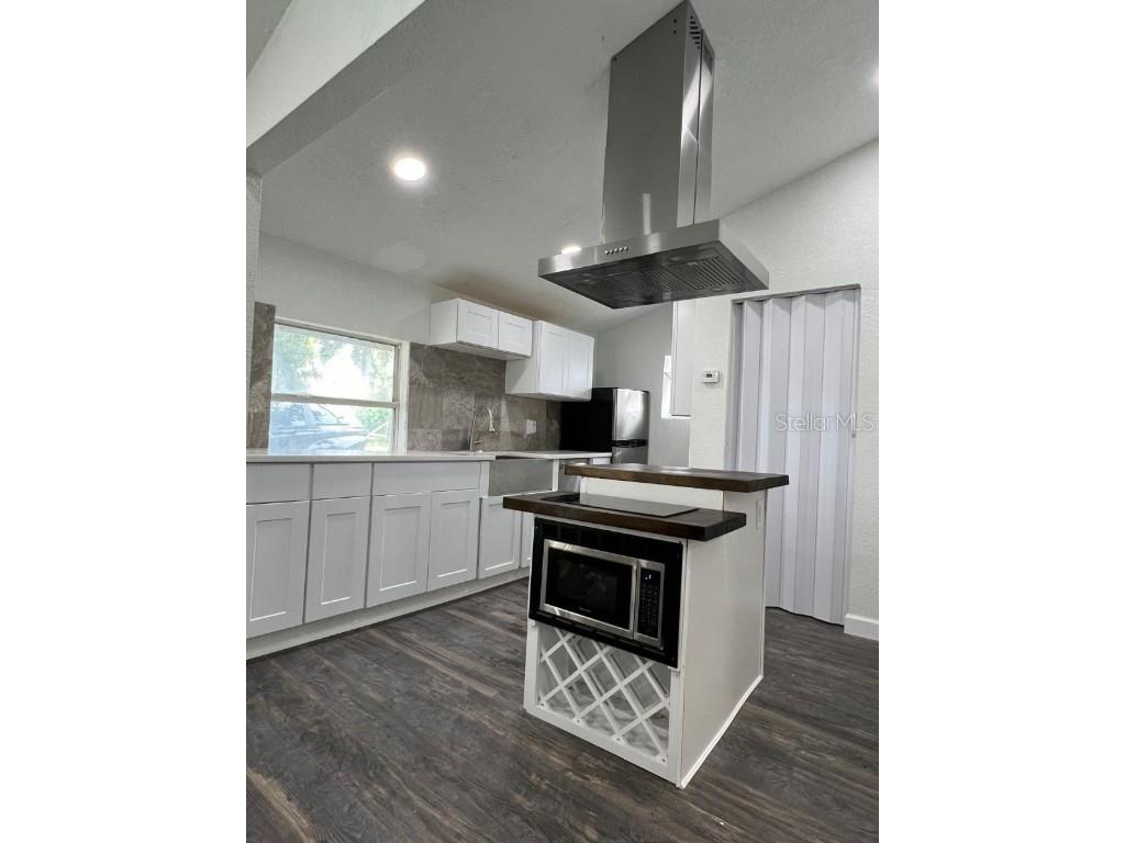 1526 Lakewood Road Davenport FL 33837 O6348377 image4