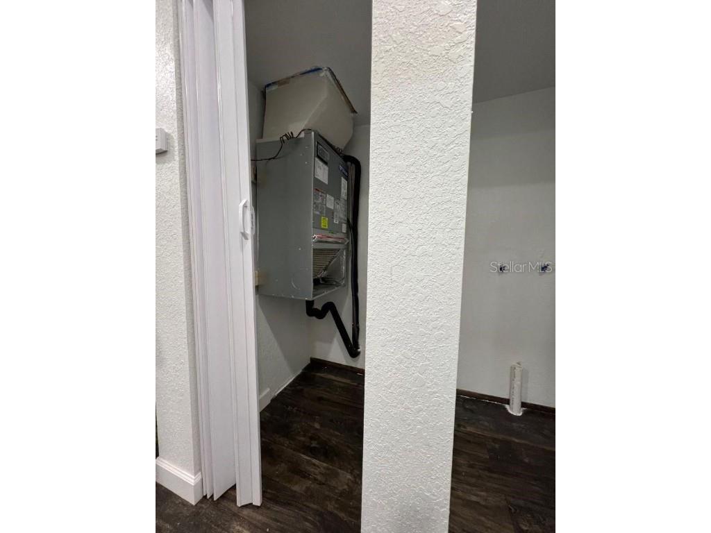 1526 Lakewood Road Davenport FL 33837 O6348377 image5