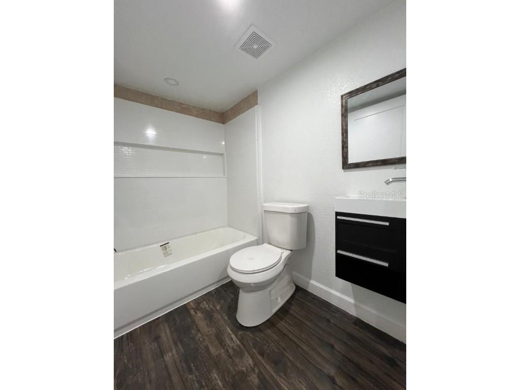 1526 Lakewood Road Davenport FL 33837 O6348377 image7