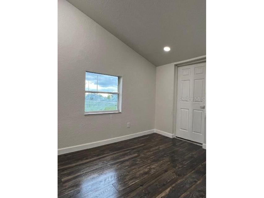 1526 Lakewood Road Davenport FL 33837 O6348377 image8