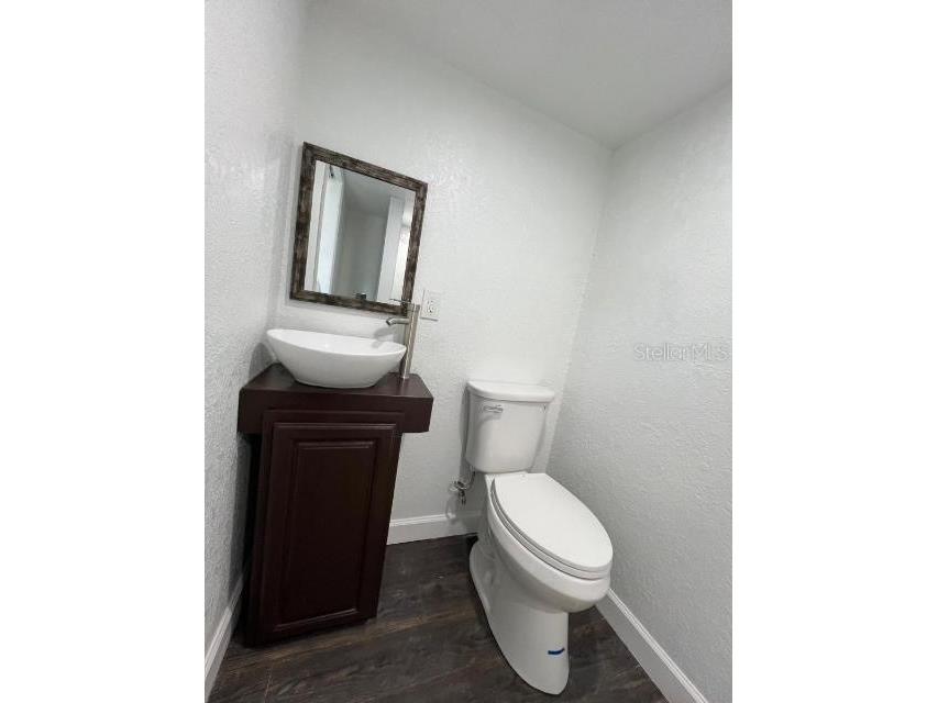 1526 Lakewood Road Davenport FL 33837 O6348377 image9