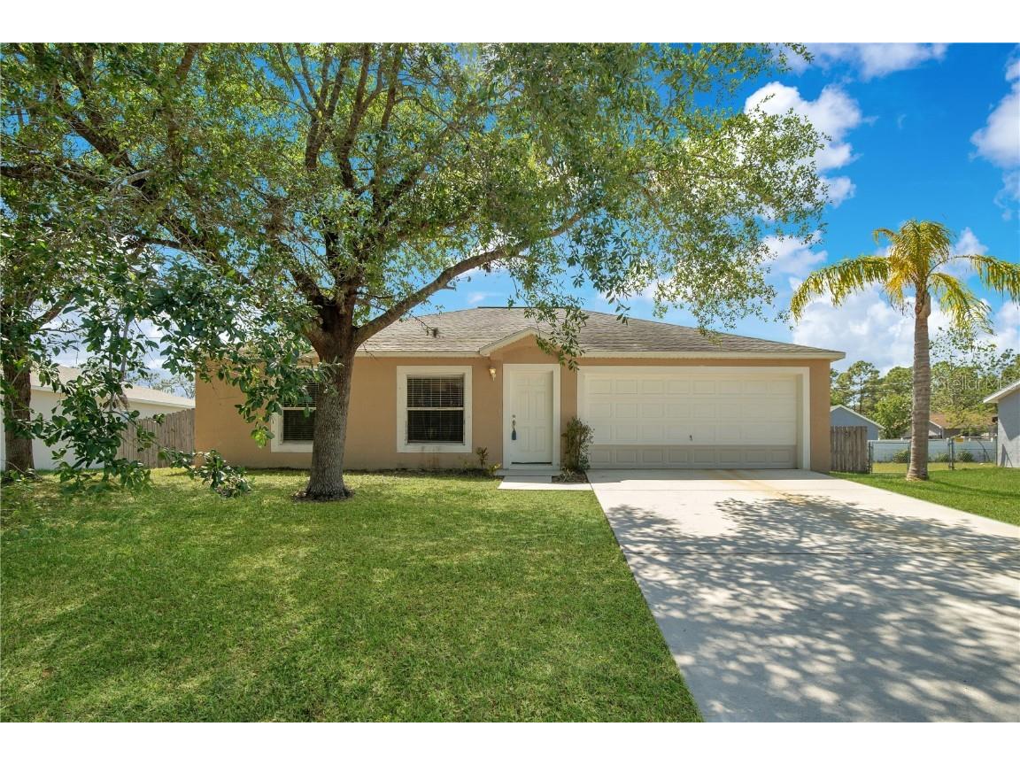 1526 Leeward Avenue SE Palm Bay FL 32909 O6099348 image1