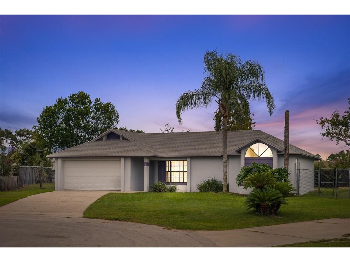 1526 Legend Court Deltona FL 32738 V4930207 image1