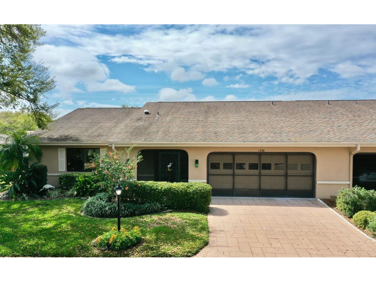 1526 Leland Drive, Sun City Center, FL, 33573 MLS T3508819 Edina