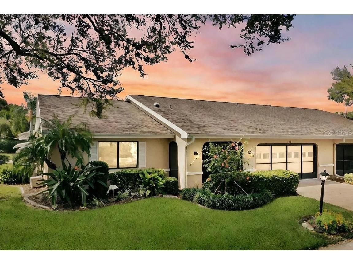 1526 Leland Drive Sun City Center FL 33573 TB8418646 image1