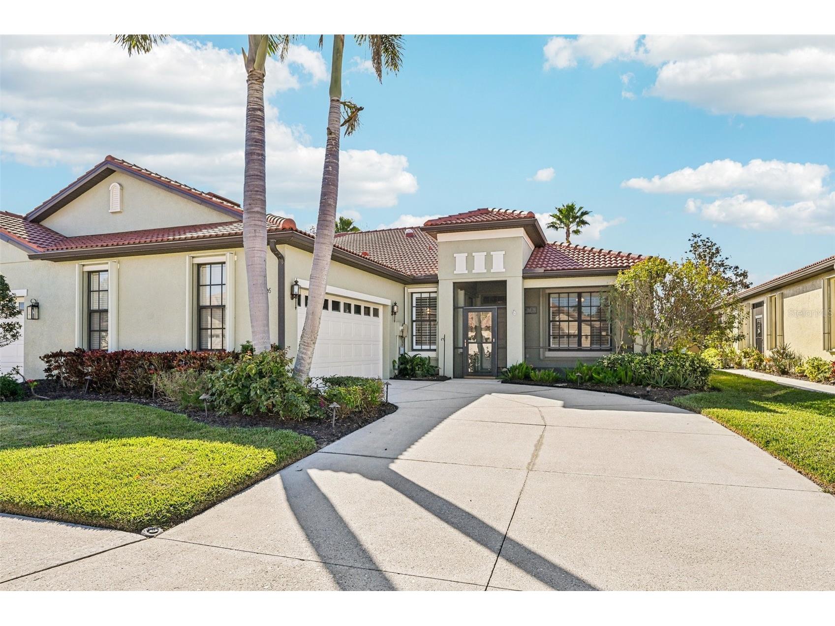 1526 Maseno Drive Venice FL 34292 A4680073 image1
