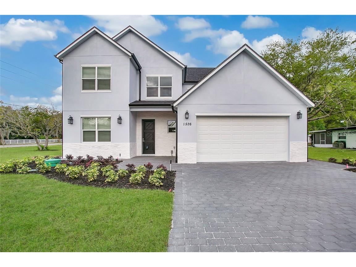 1526 Mink Drive Apopka FL 32703 O6152248 image1