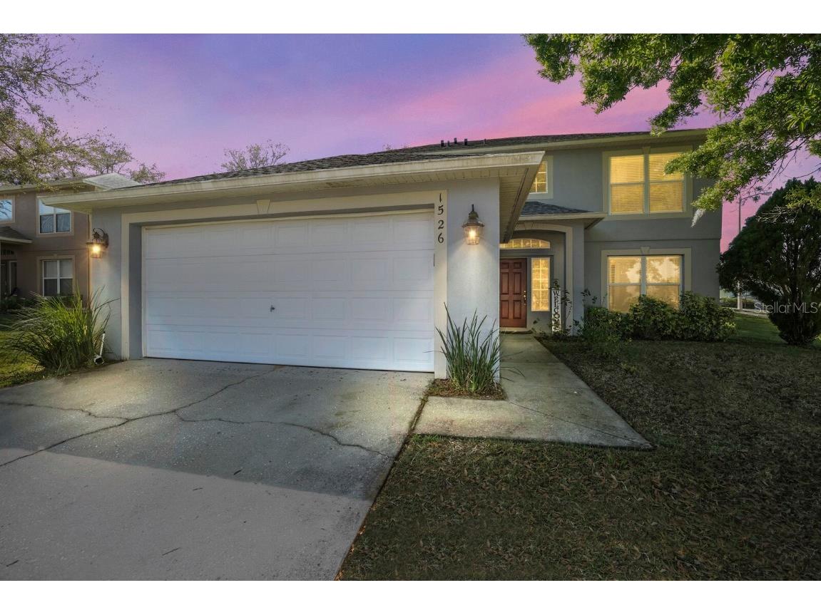 1526 Muir Circle Clermont FL 34711 G5074802 image1