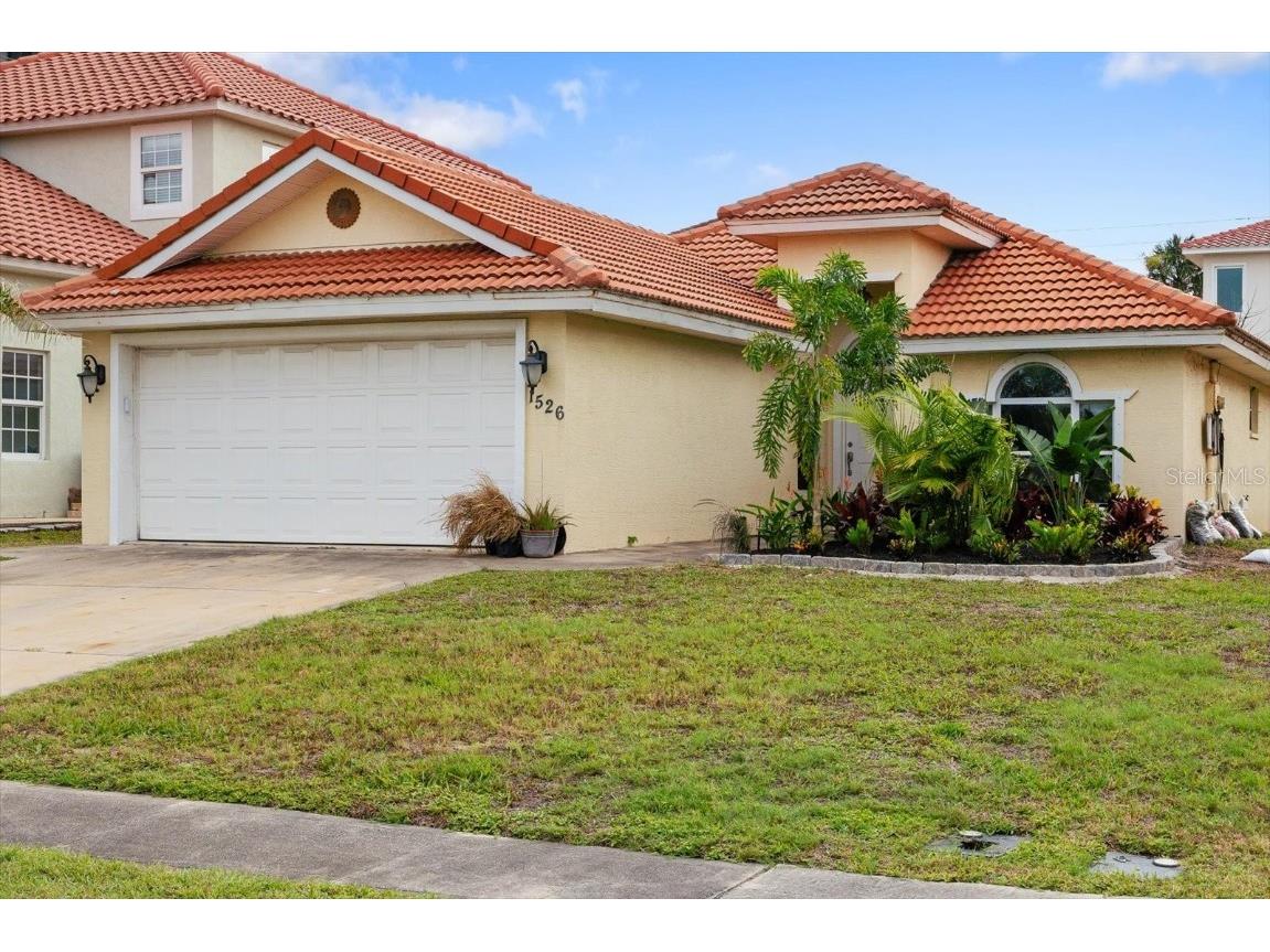 1526 N Daytona Avenue Flagler Beach FL 32136 FC308363 image1