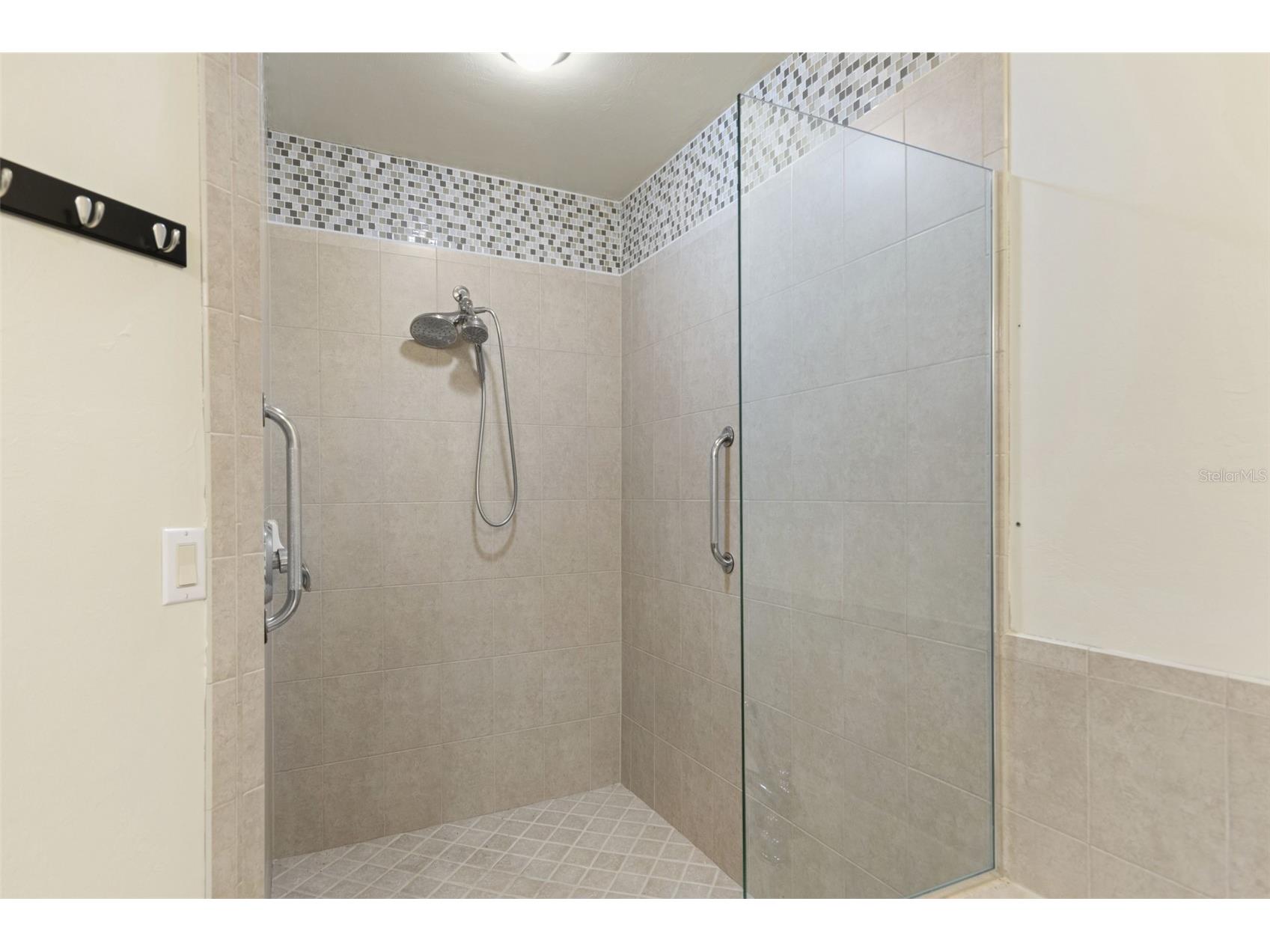 1526 NW 24th Terrace Cape Coral FL 33993 TB8481651 image11