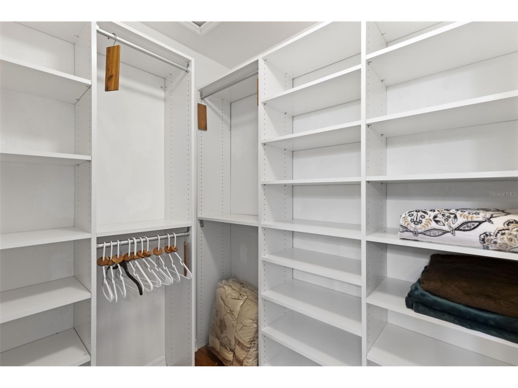 1526 NW 24th Terrace Cape Coral FL 33993 TB8481651 image13