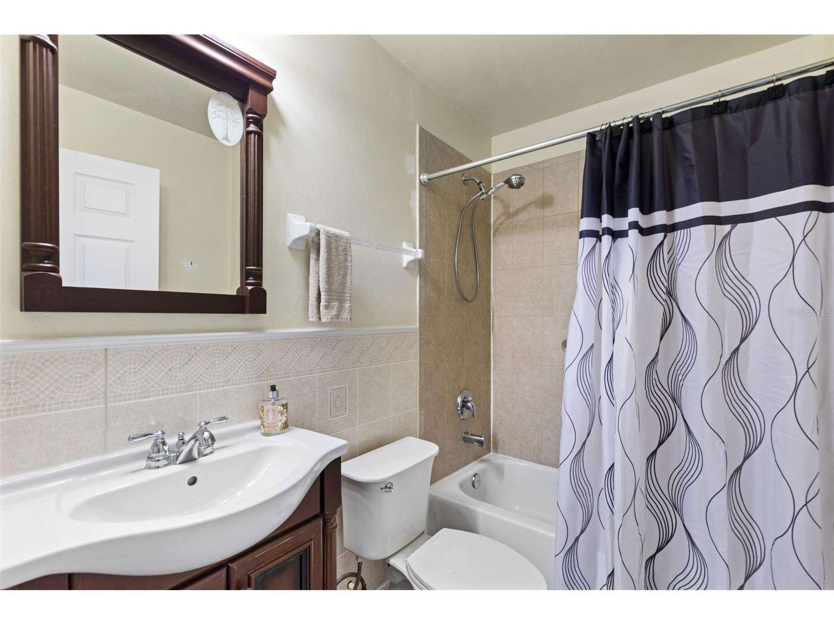 1526 NW 24th Terrace Cape Coral FL 33993 TB8481651 image18