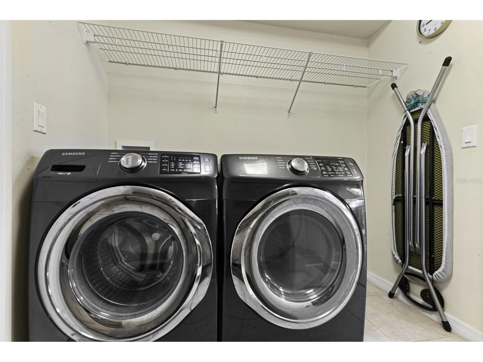 1526 NW 24th Terrace Cape Coral FL 33993 TB8481651 image21