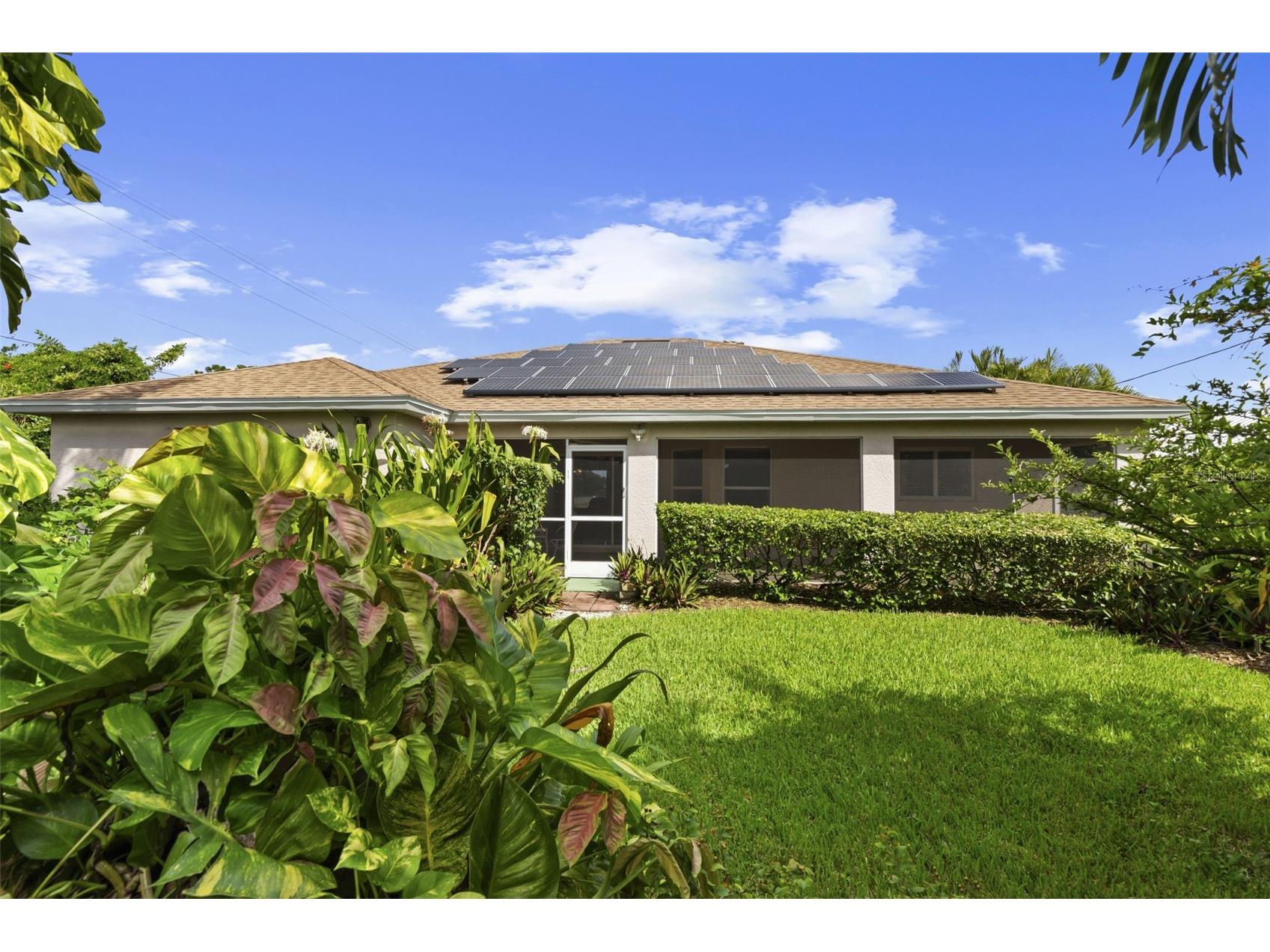 1526 NW 24th Terrace Cape Coral FL 33993 TB8481651 image24