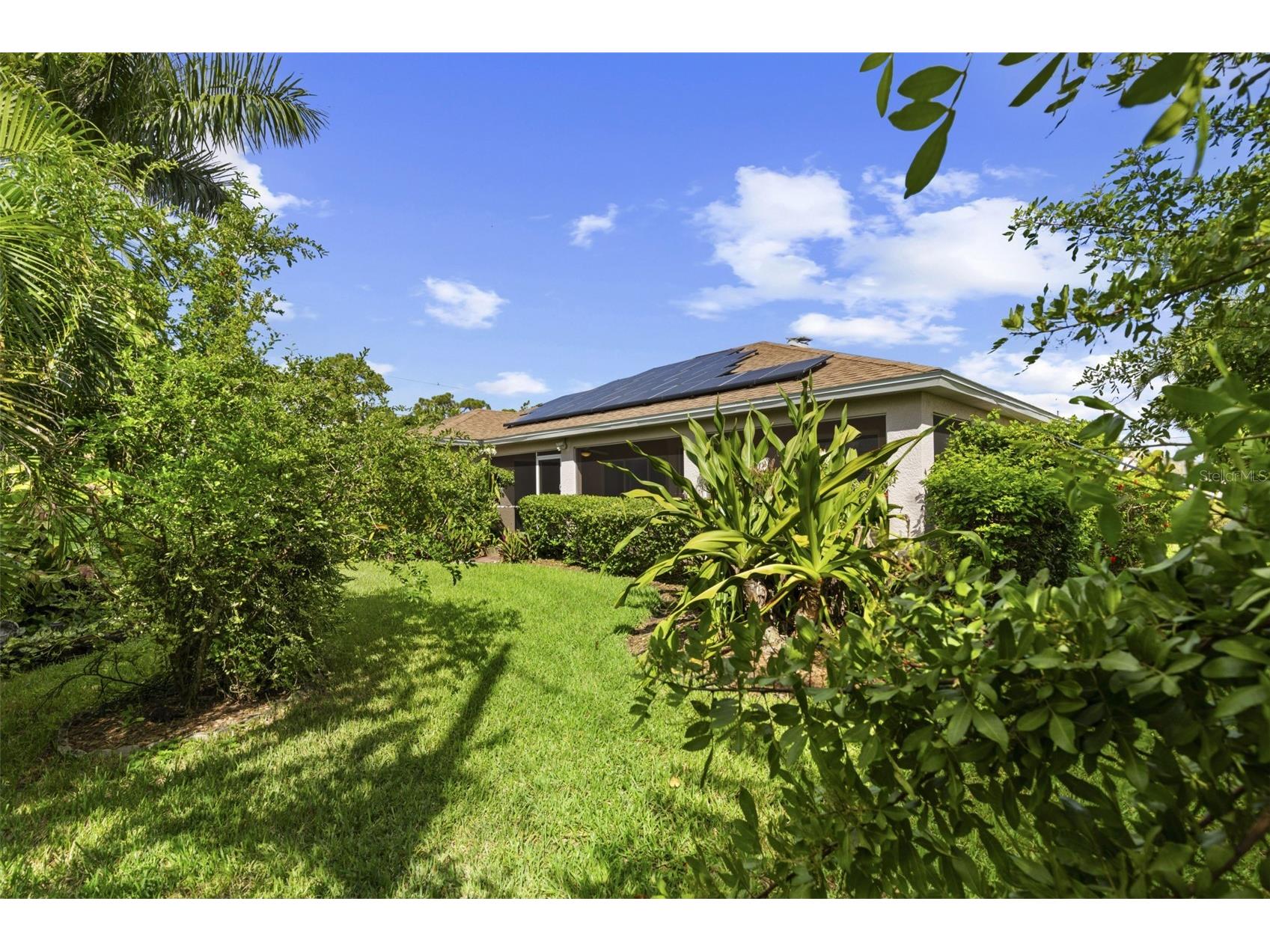 1526 NW 24th Terrace Cape Coral FL 33993 TB8481651 image26