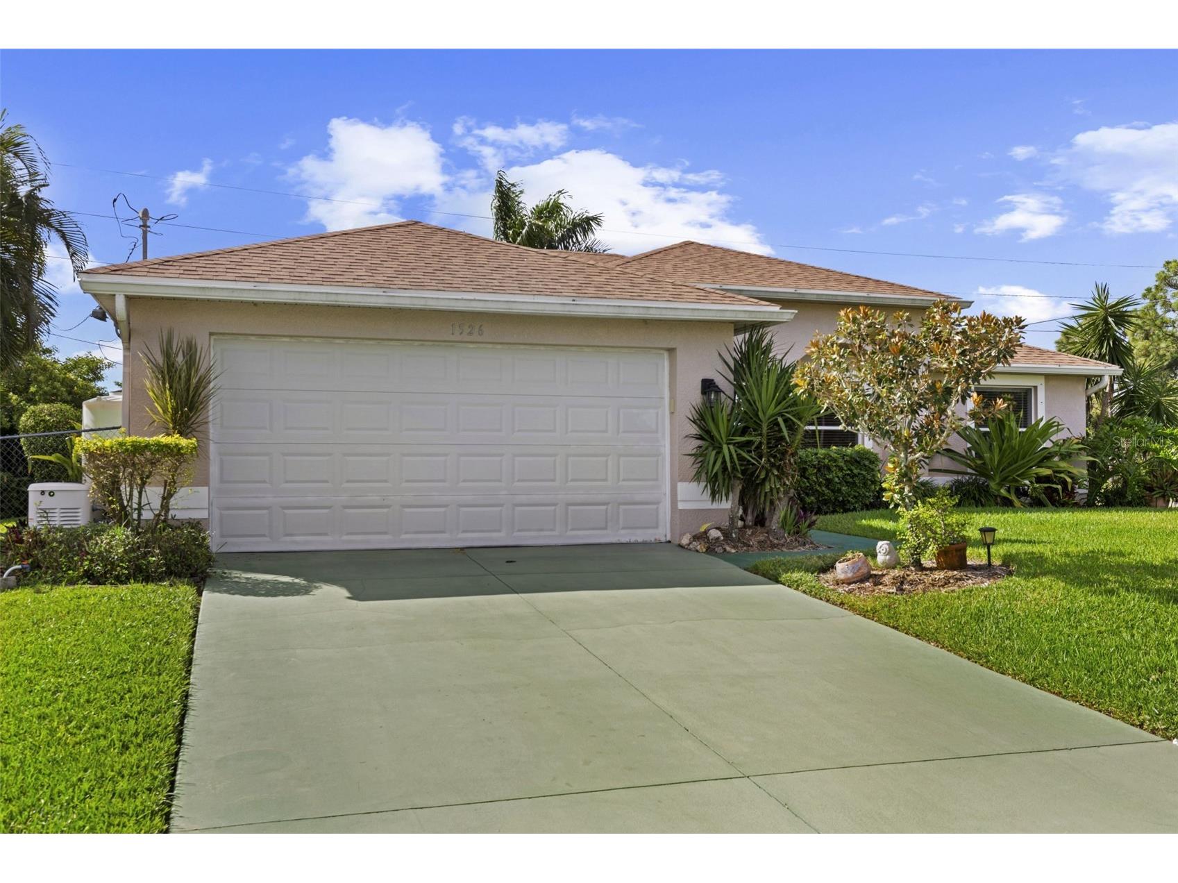 1526 NW 24th Terrace Cape Coral FL 33993 TB8481651 image29