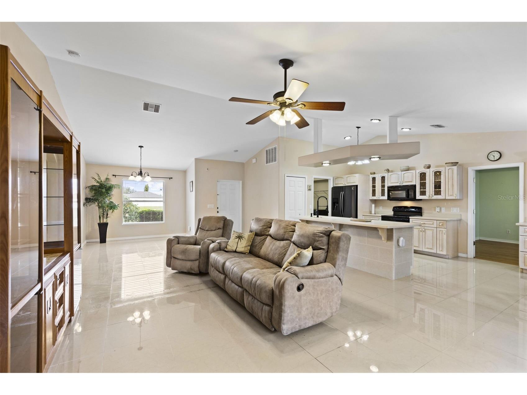 1526 NW 24th Terrace Cape Coral FL 33993 TB8481651 image6