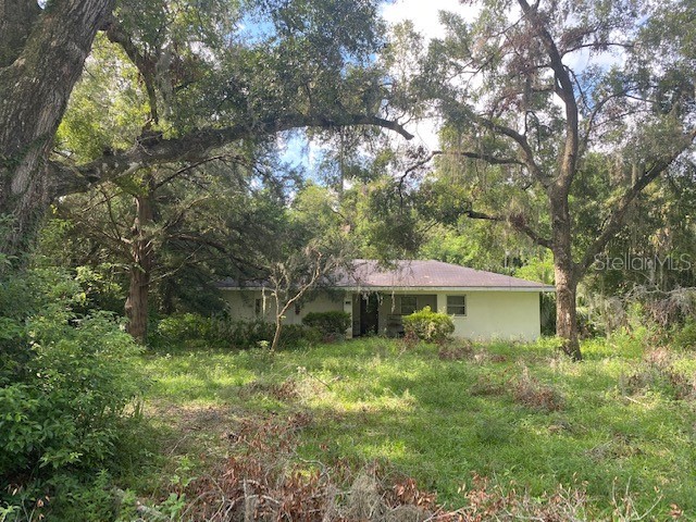 1526 NW 42nd Place Ocala FL 34475 OM662397 image1