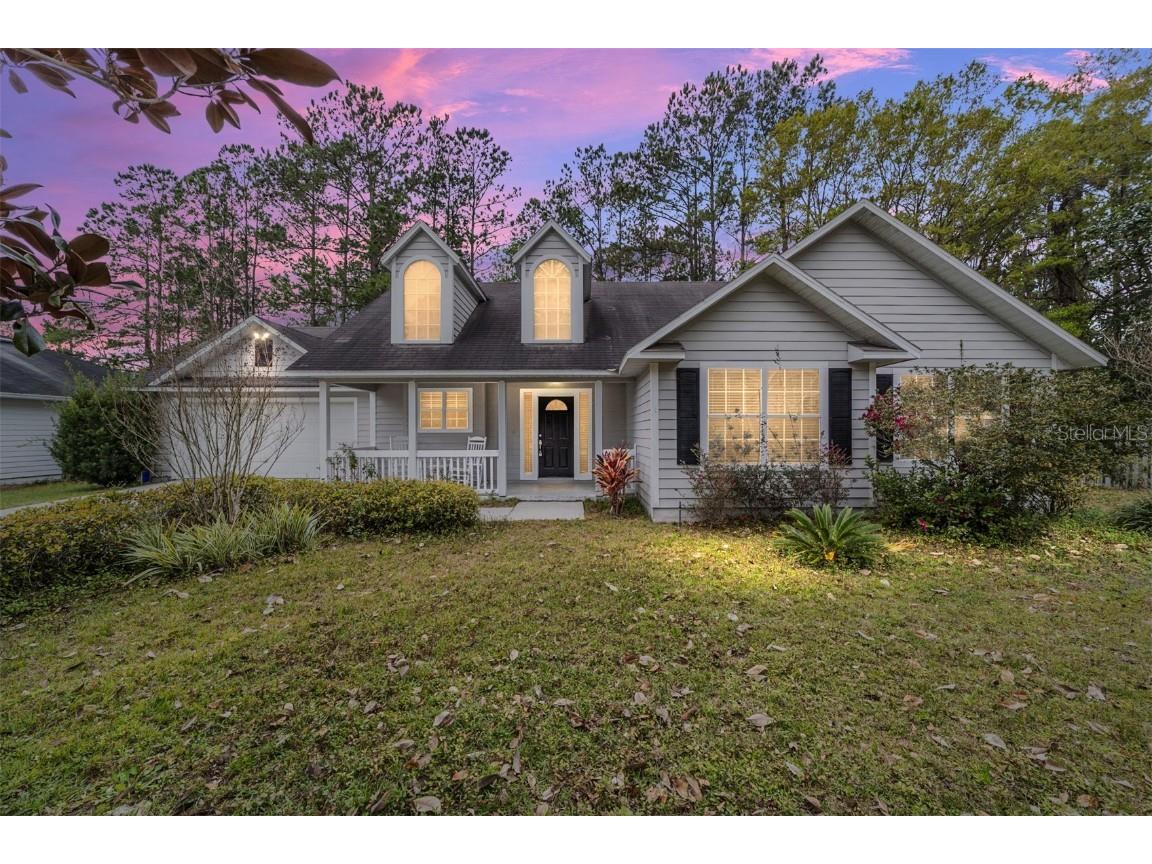 1526 NW 54 Drive Gainesville FL 32605 GC519975 image1