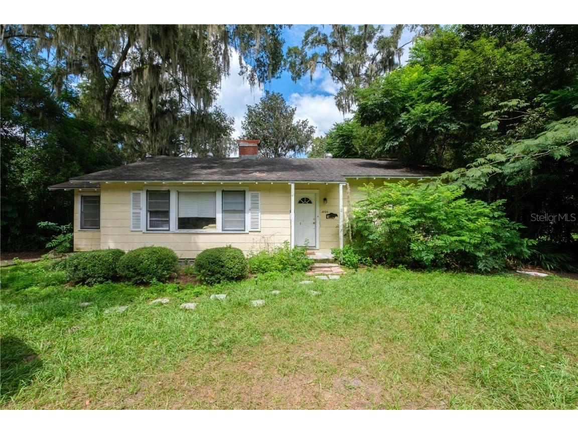 1526 NW 7th Avenue Gainesville FL 32603 GC512451 image1