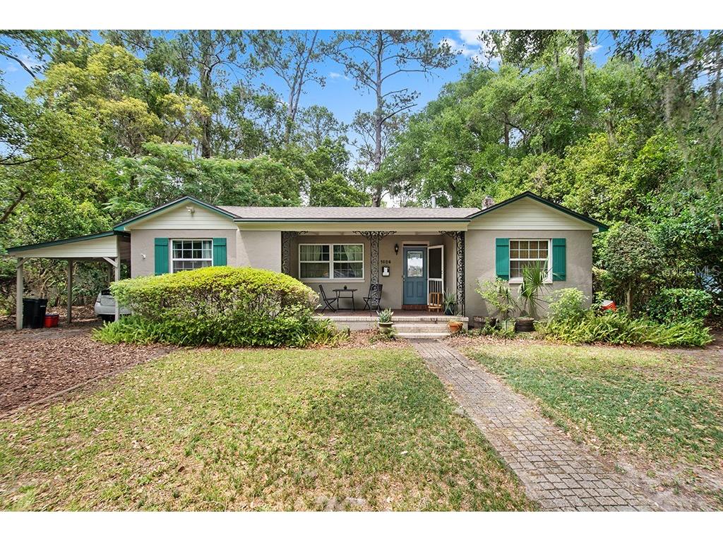 1526 NW 7th Place Gainesville FL 32603 GC513274 image1