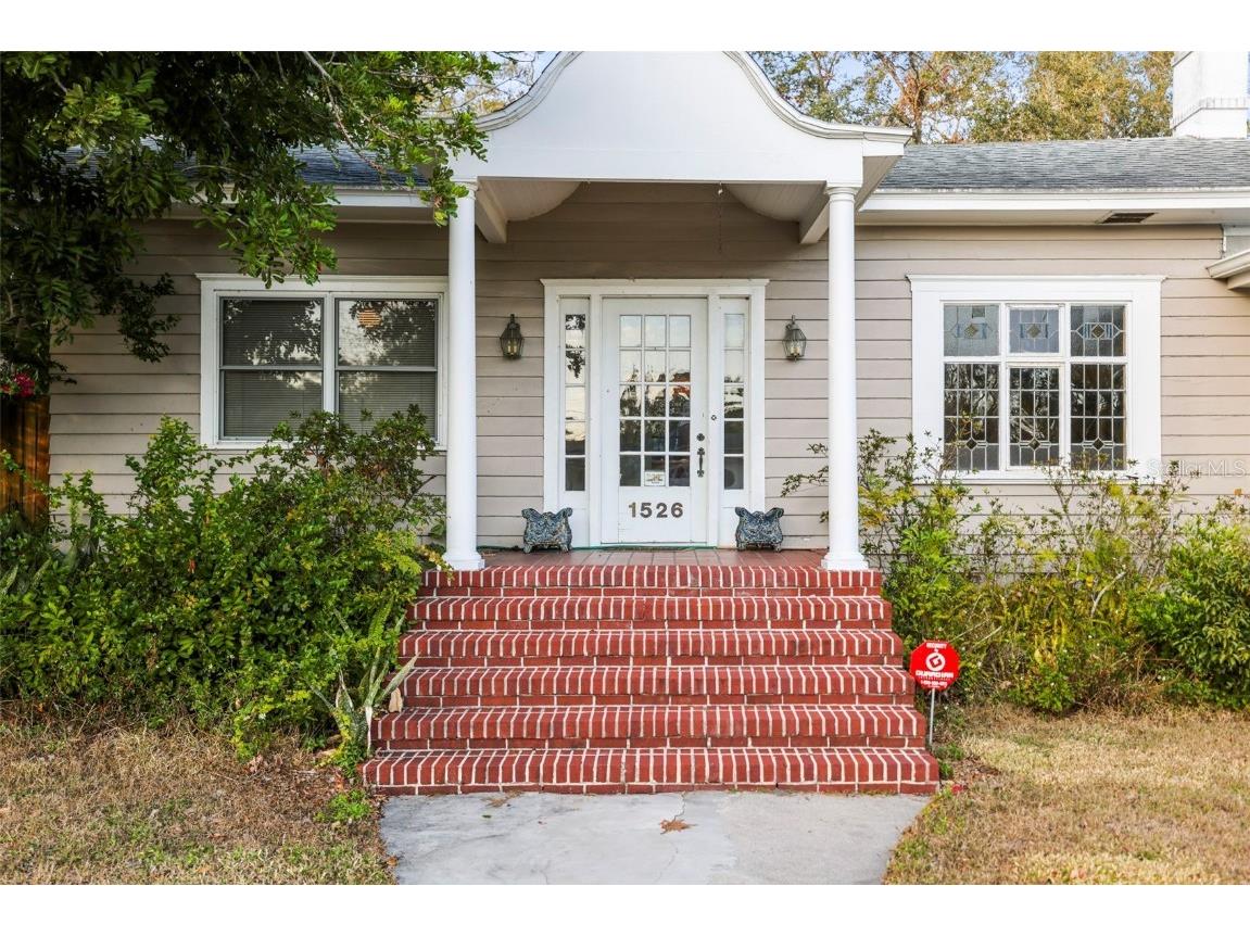 1526 Oakwood Street Clearwater FL 33755 TB8330460 image1