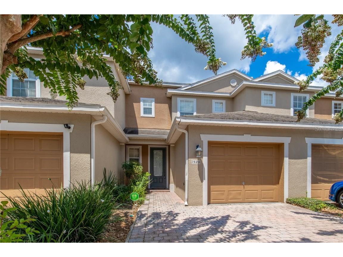 1526 Orrington Payne Place Casselberry FL 32707 O6122028 image1