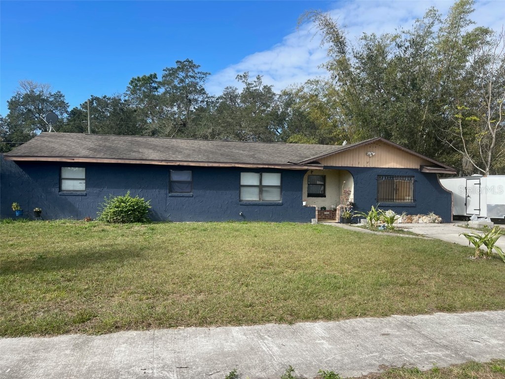 1526 Park Manor Drive Orlando FL 32825 O6087664 image1