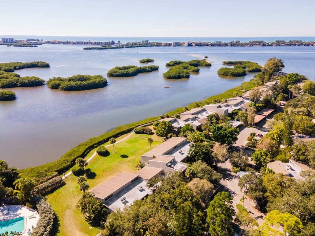 1526 Pelican Point Drive 245, Sarasota, FL, 34231 MLS A4603188