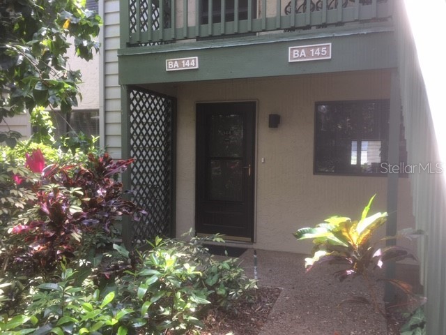 1526 Pelican Point Drive #BA144 Sarasota FL 34231 A4501889 image1