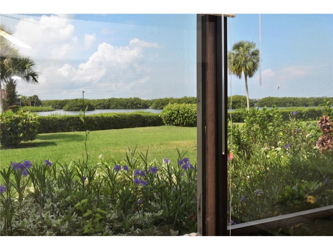 1526 Pelican Point Drive #BA144 Sarasota FL 34231 A4501889 image10