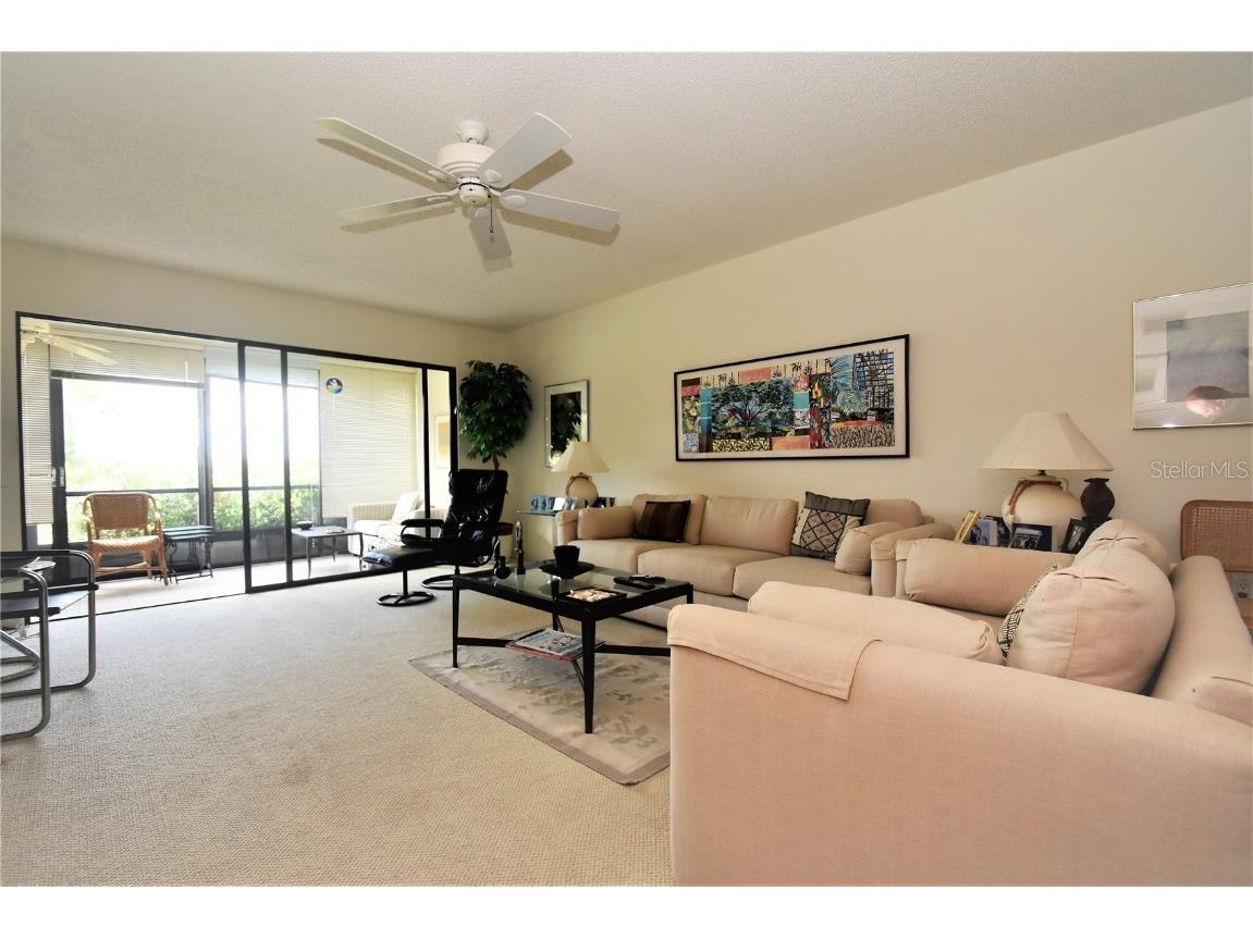 1526 Pelican Point Drive #BA144 Sarasota FL 34231 A4501889 image4