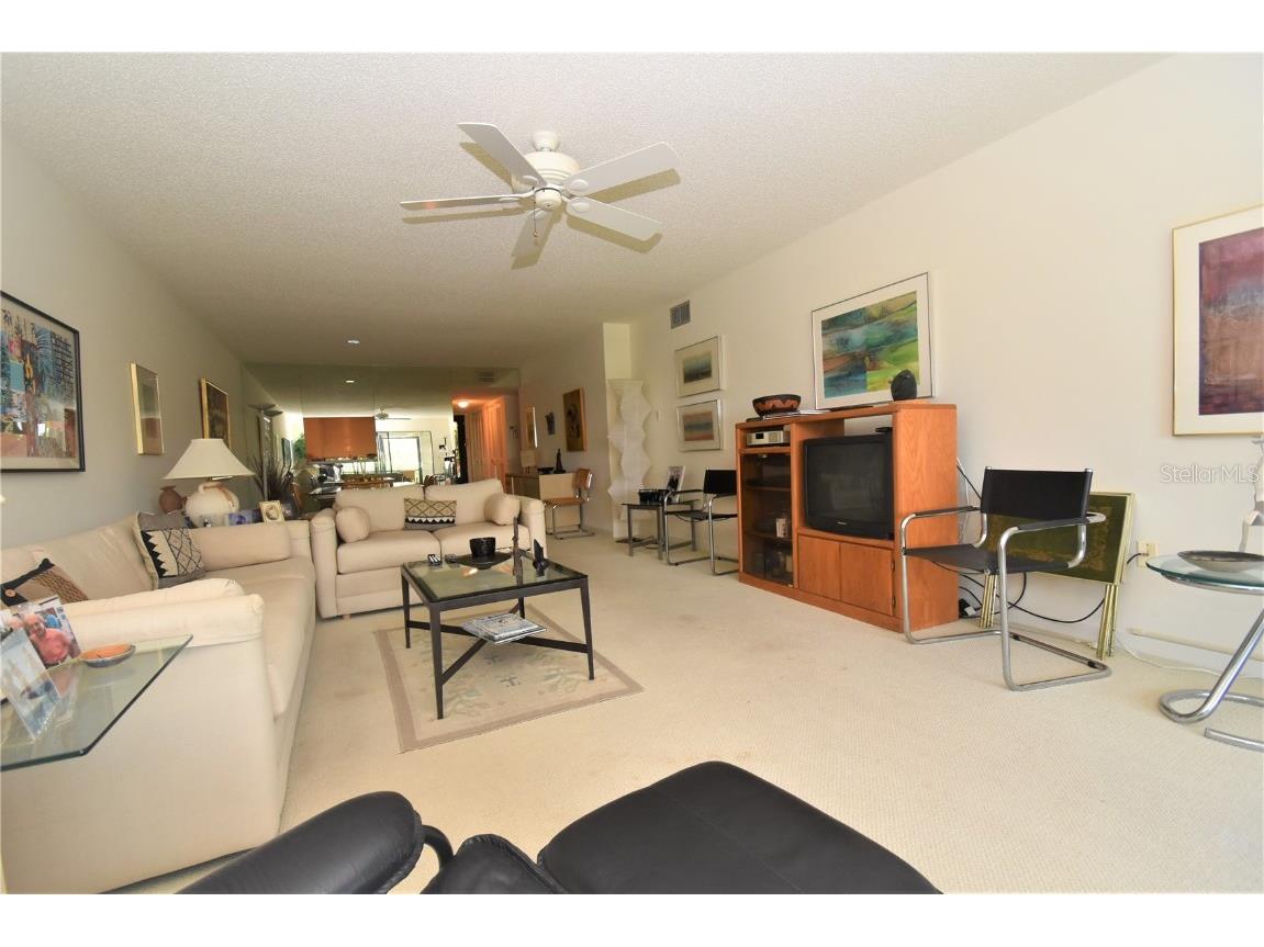 1526 Pelican Point Drive #BA144 Sarasota FL 34231 A4501889 image5