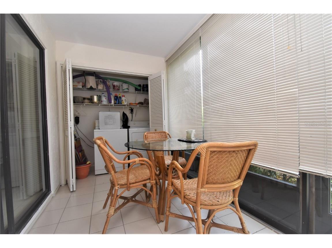 1526 Pelican Point Drive #BA144 Sarasota FL 34231 A4501889 image7