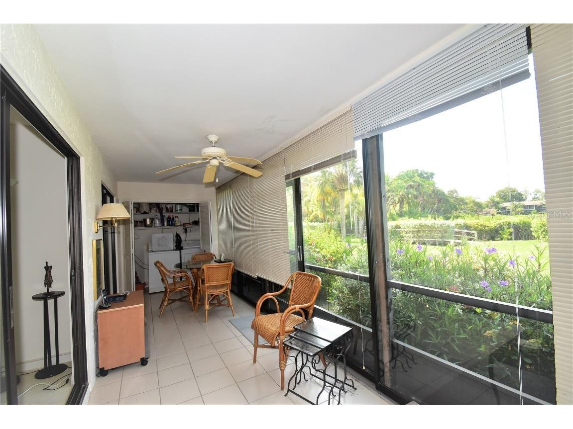 1526 Pelican Point Drive #BA144 Sarasota FL 34231 A4501889 image9