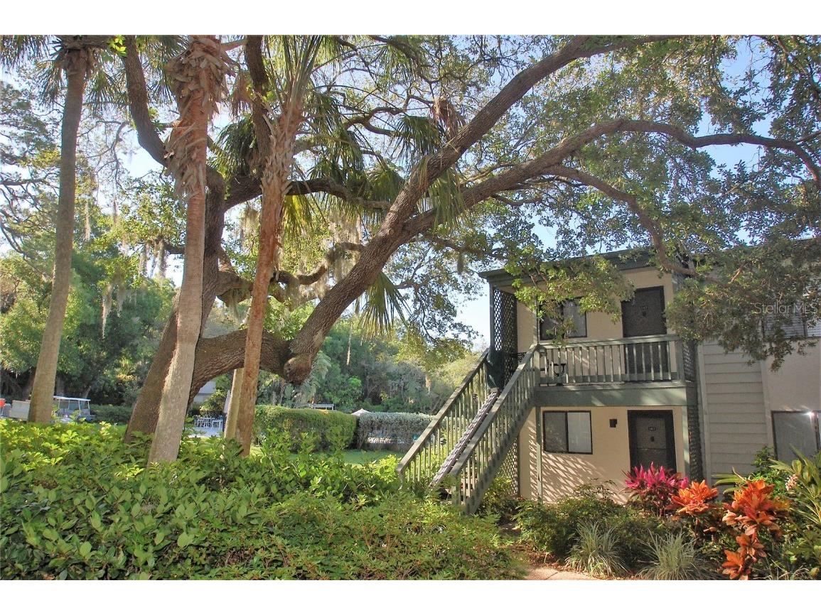 1526 Pelican Point Drive #BA243 Sarasota FL 34231 A4571787 image1