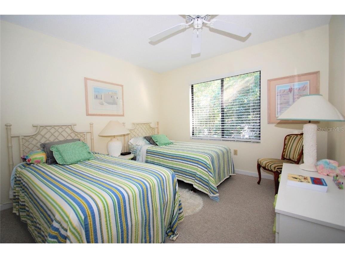 1526 Pelican Point Drive #BA243 Sarasota FL 34231 A4571787 image10