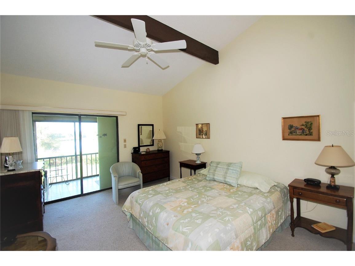 1526 Pelican Point Drive #BA243 Sarasota FL 34231 A4571787 image11
