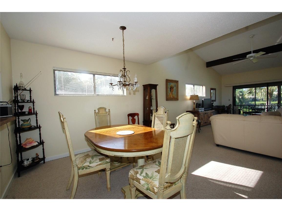 1526 Pelican Point Drive #BA243 Sarasota FL 34231 A4571787 image4