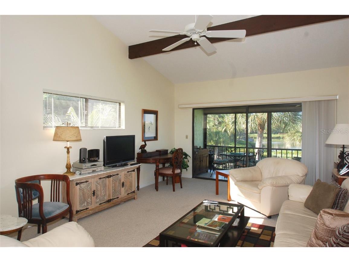 1526 Pelican Point Drive #BA243 Sarasota FL 34231 A4571787 image5