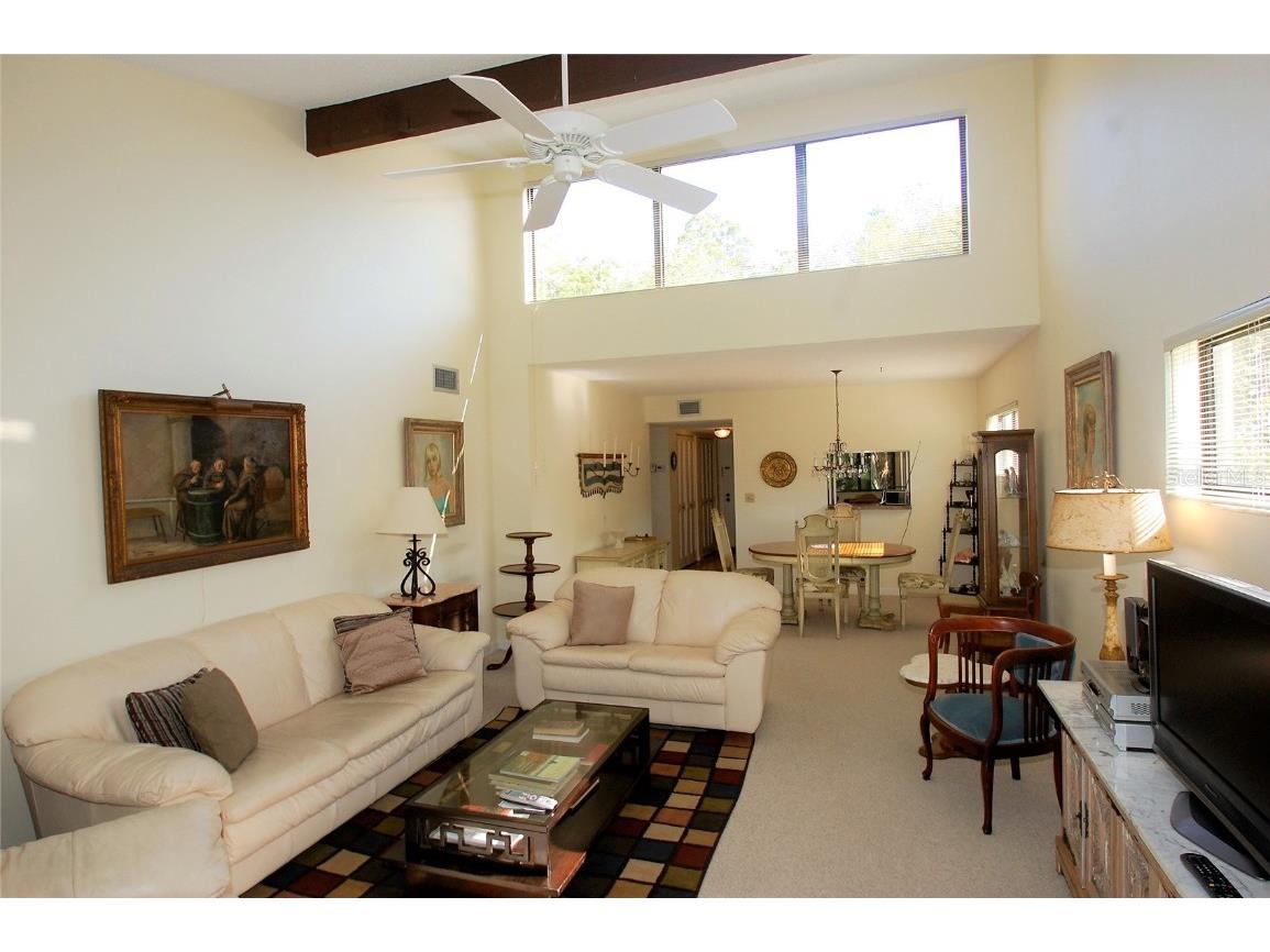 1526 Pelican Point Drive #BA243 Sarasota FL 34231 A4571787 image6