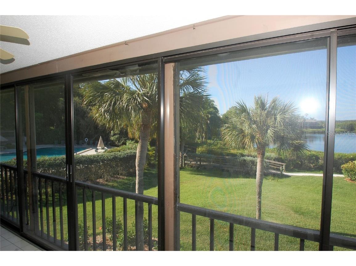 1526 Pelican Point Drive #BA243 Sarasota FL 34231 A4571787 image7
