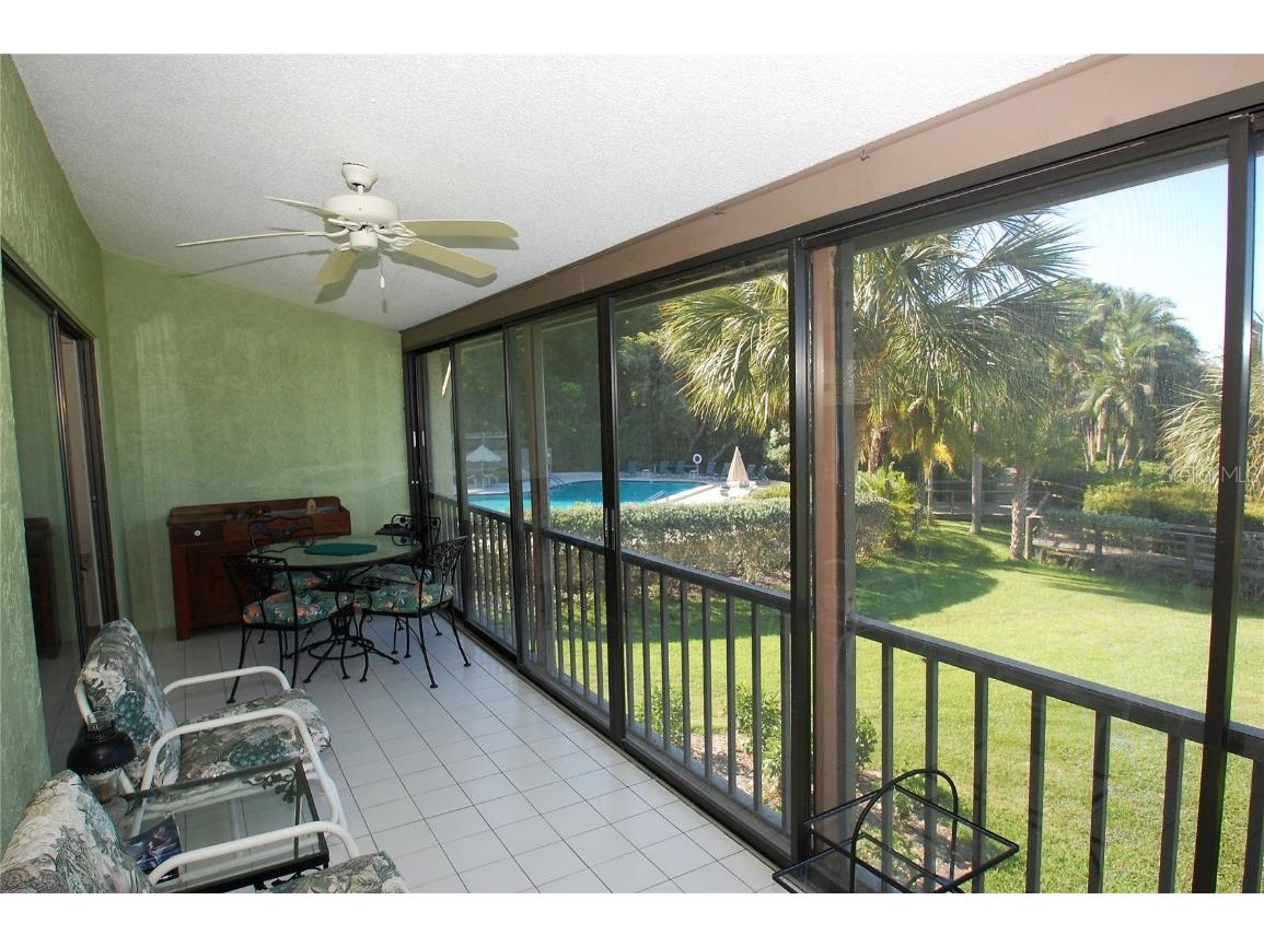 1526 Pelican Point Drive #BA243 Sarasota FL 34231 A4571787 image8