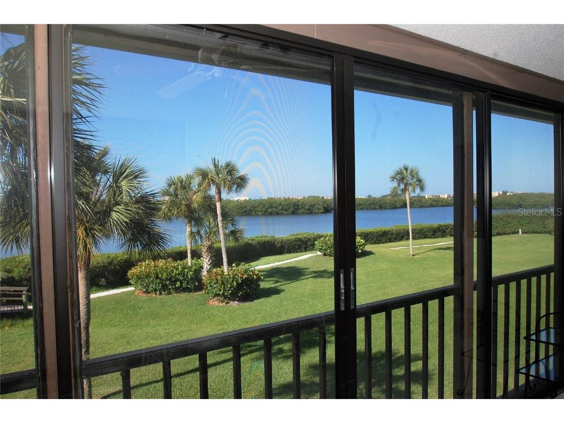 1526 Pelican Point Drive #BA243 Sarasota FL 34231 A4571787 image9