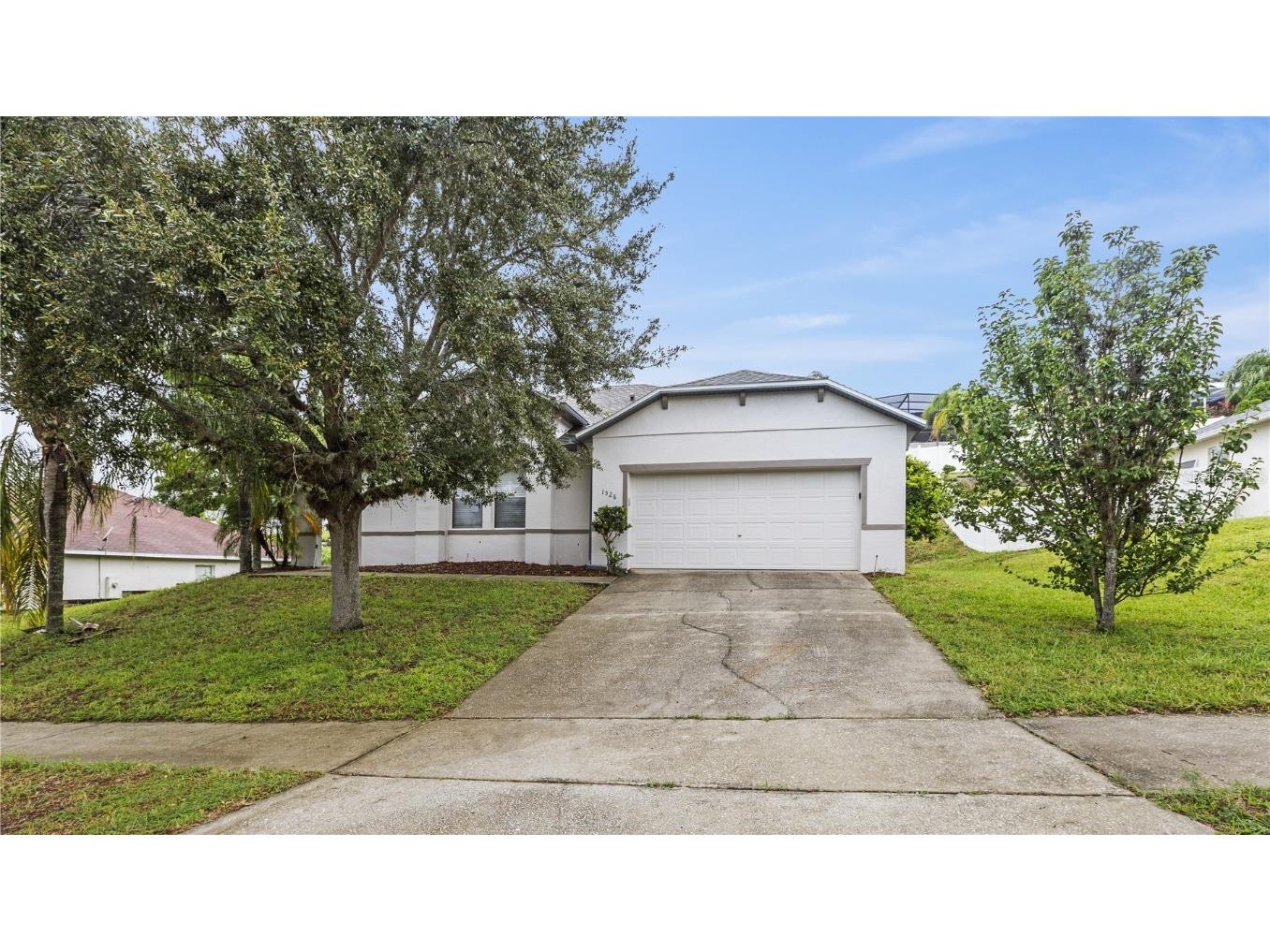 1526 Pier Street Clermont FL 34711 O6229592 image1