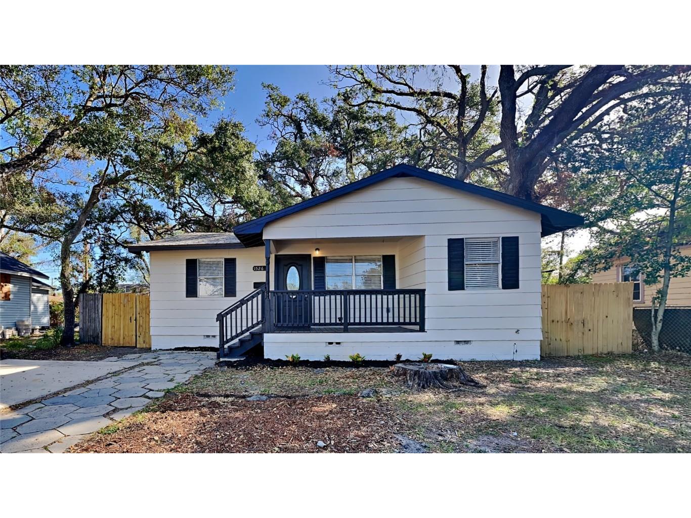 1526 Preston Street S Saint Petersburg FL 33712 TB8322713 image1